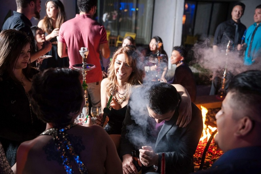 Hotel-Maya-Opening-Finals-0433-1024x683