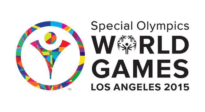 LA2015-Logo-660x360