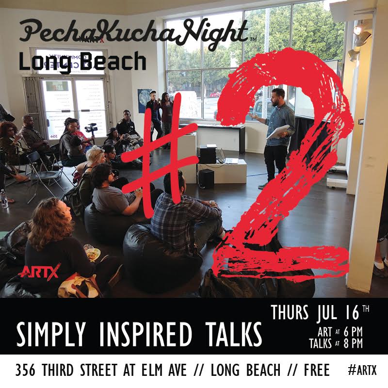 PKNLB2