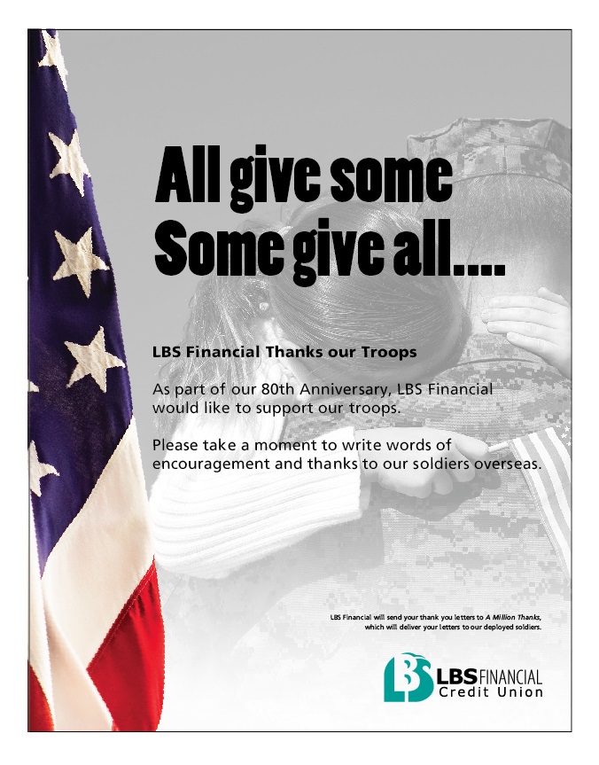 ThanksOurTroop.2