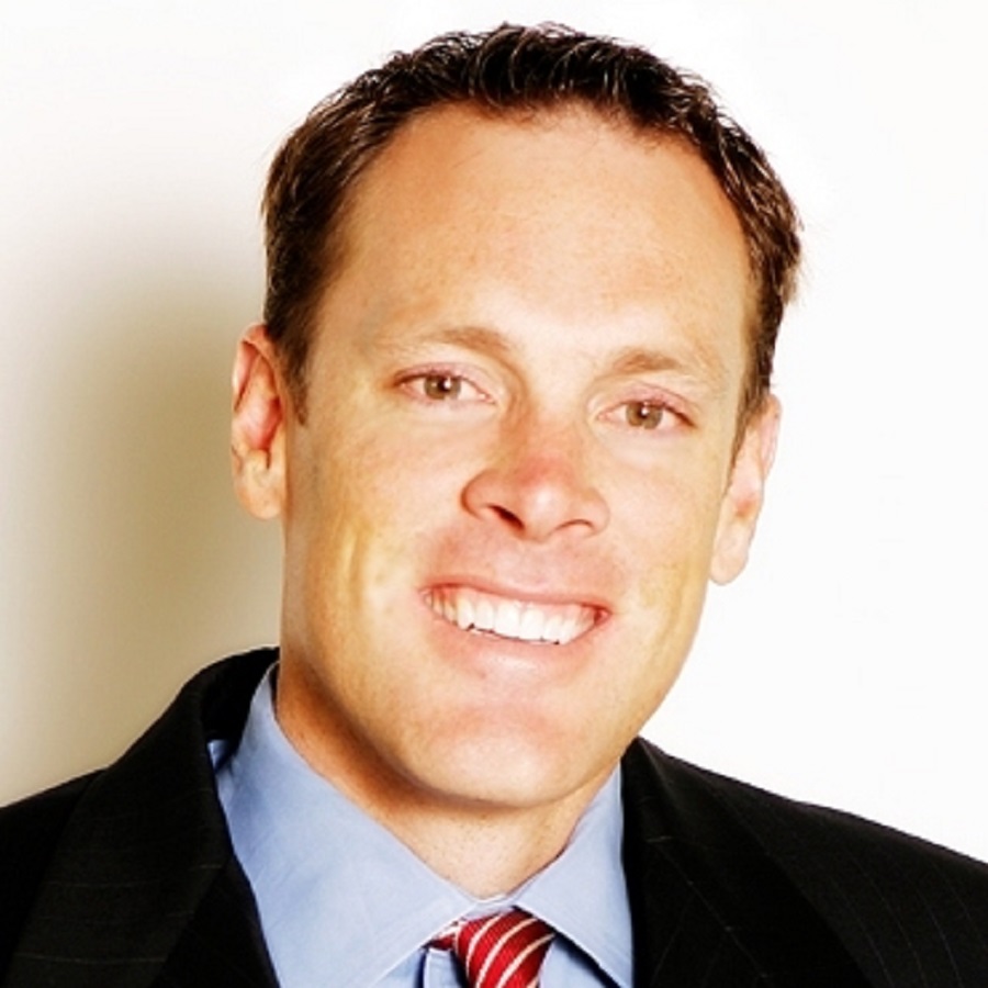 Trent 2 1