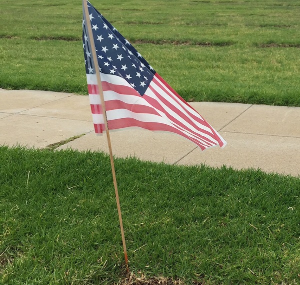 americanflag