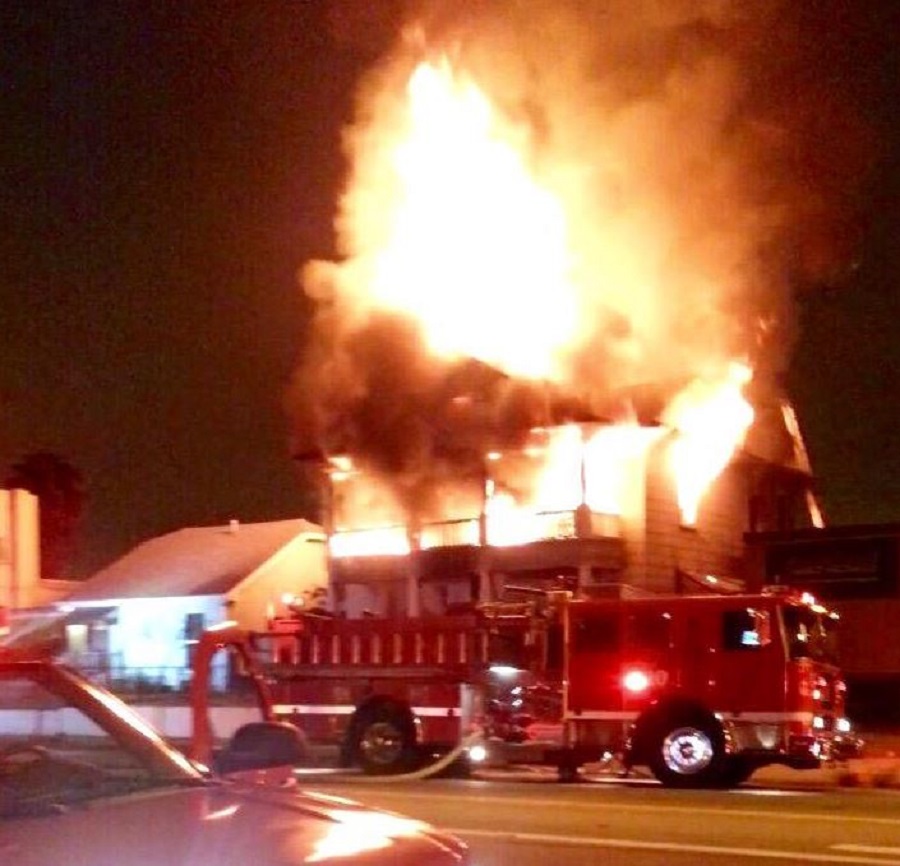 atlantichomefire