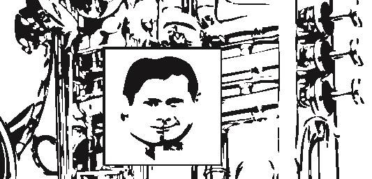chet