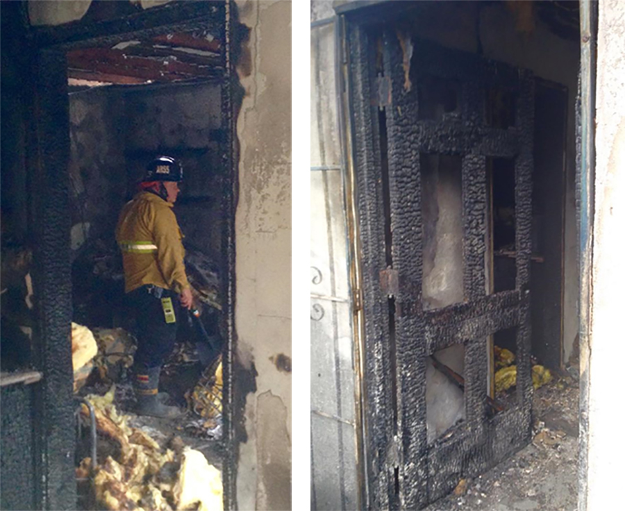 duplex-fire-