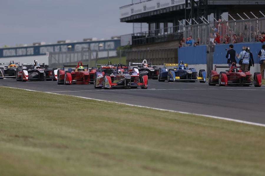 eprix