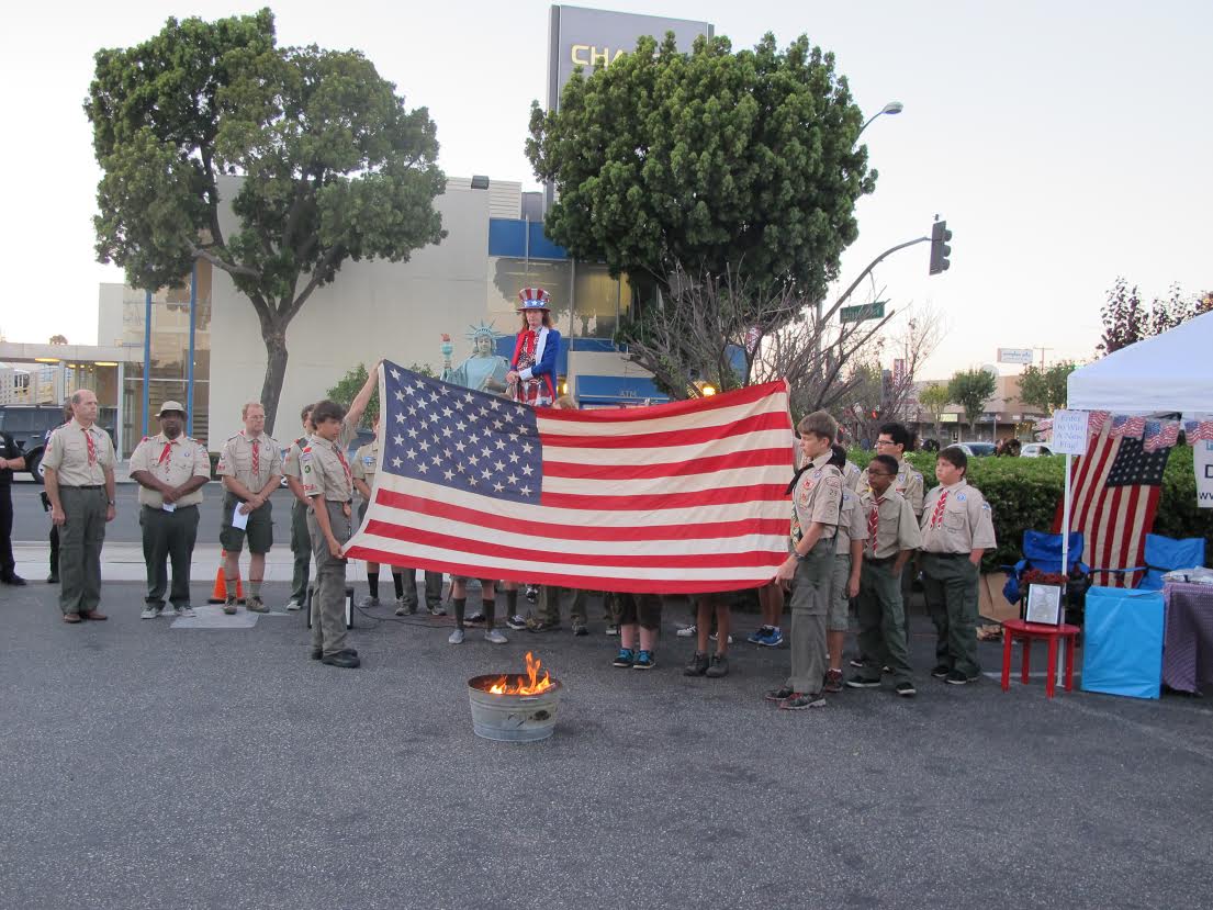 flag1