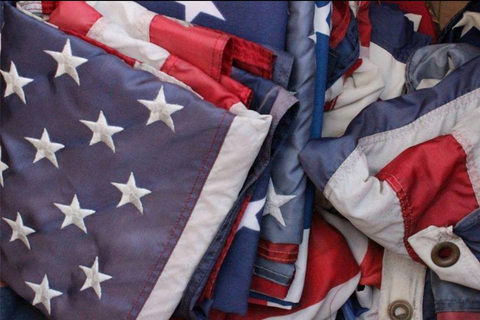 flag2