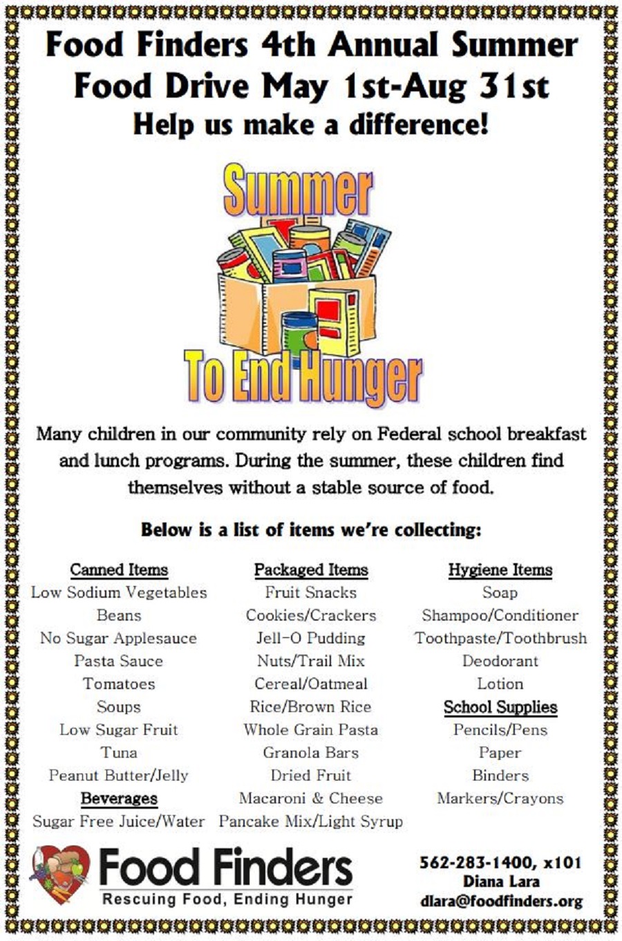 foodfinders