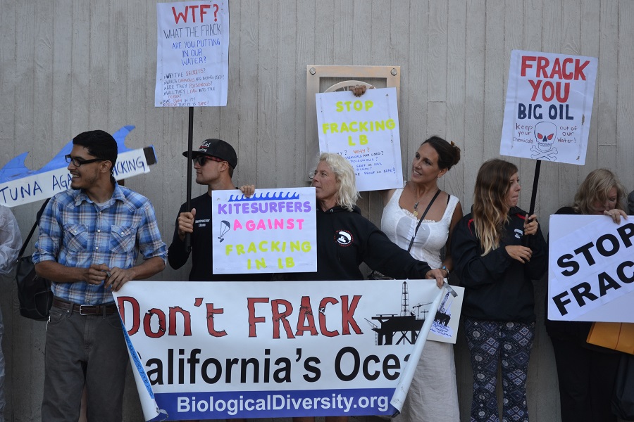 frackingprotest2