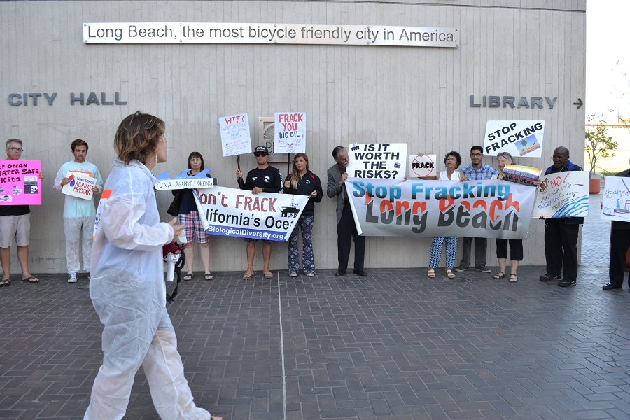 frackingprotest5