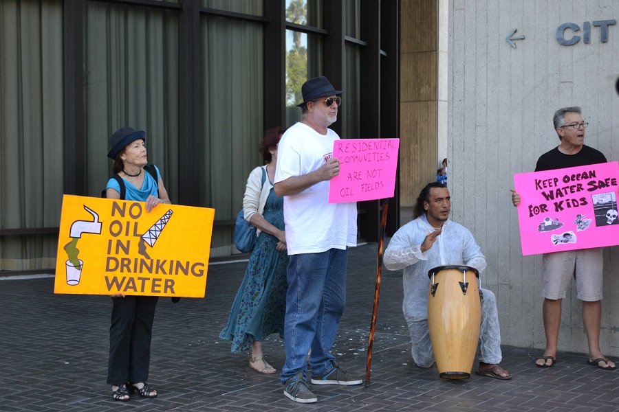 frackingprotest7