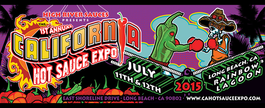 hotsauceexpo1