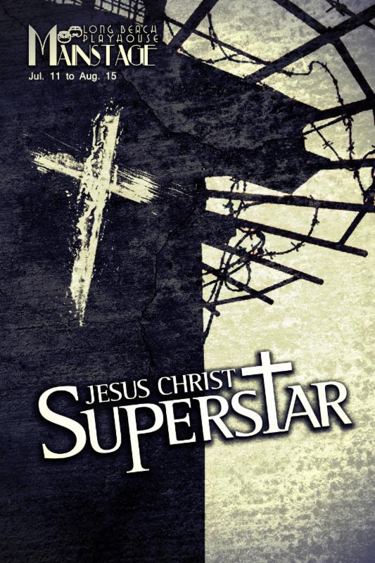 jesussuperstar1