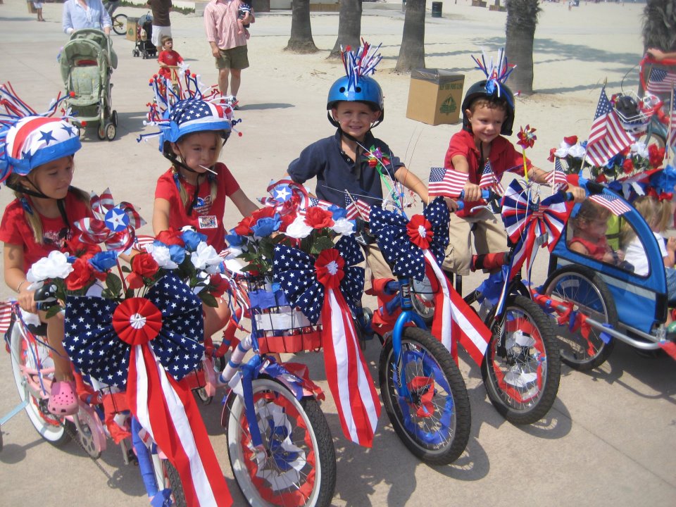 july42