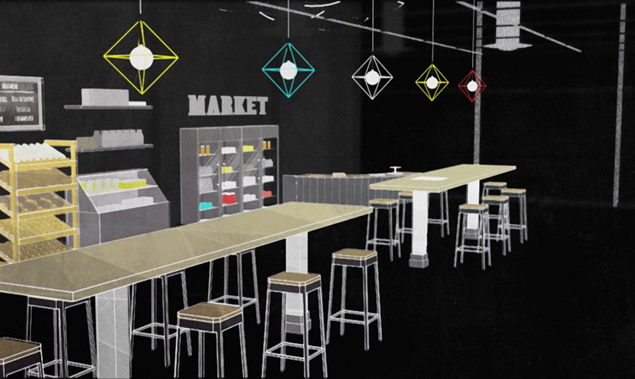 market-made-2