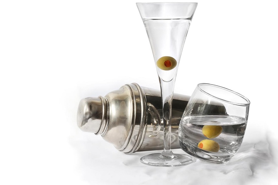 mixology