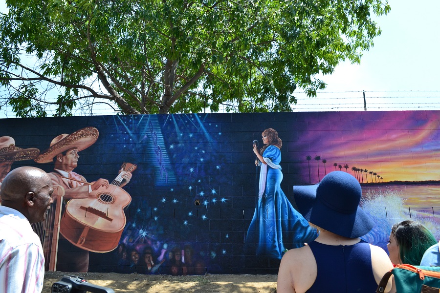 mural2