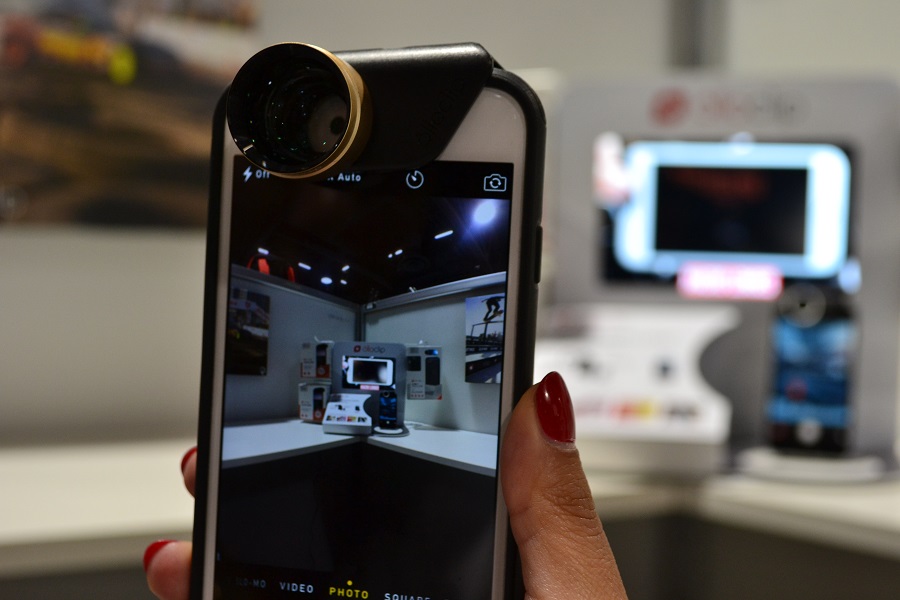 olloclip