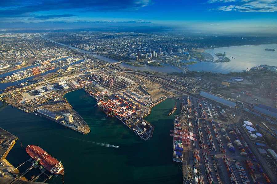 portoflongbeach