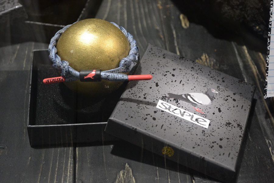 rastaclat