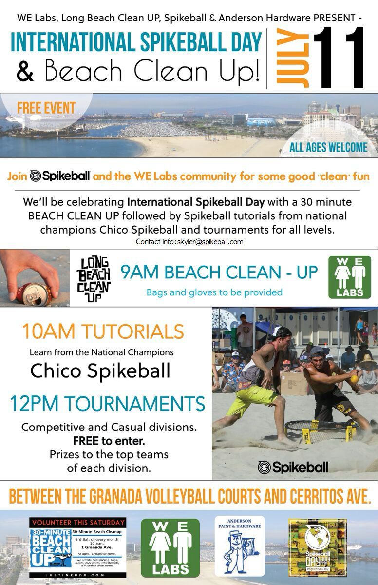 spikeballjuly11 Fotor
