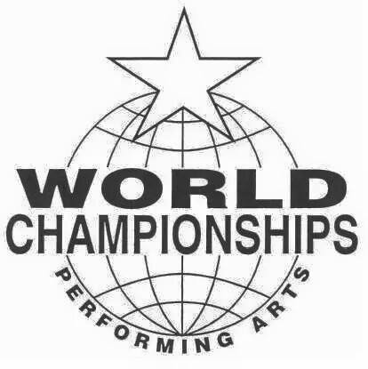 wc4