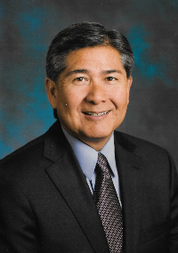 Louis Gutierrez