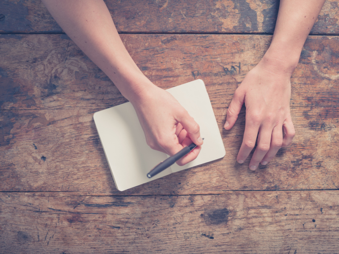 ThinkstockPhotos-479294046