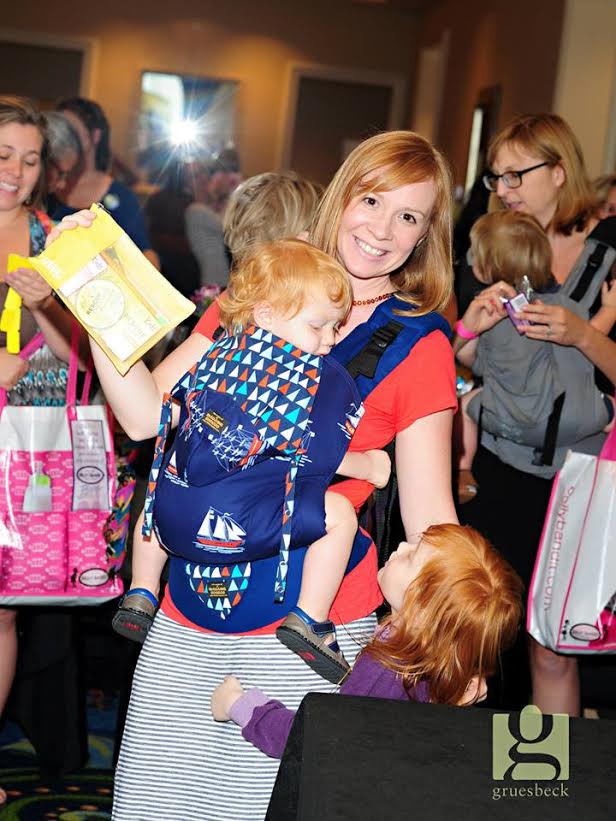 babyexpo2