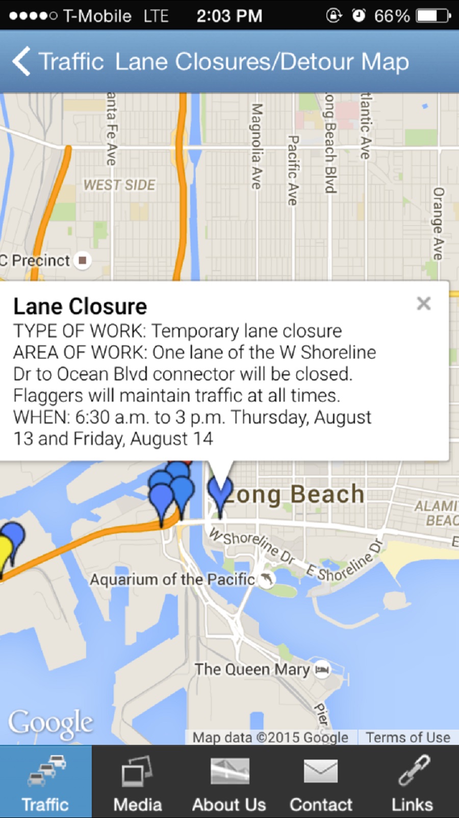bridgeappclosures