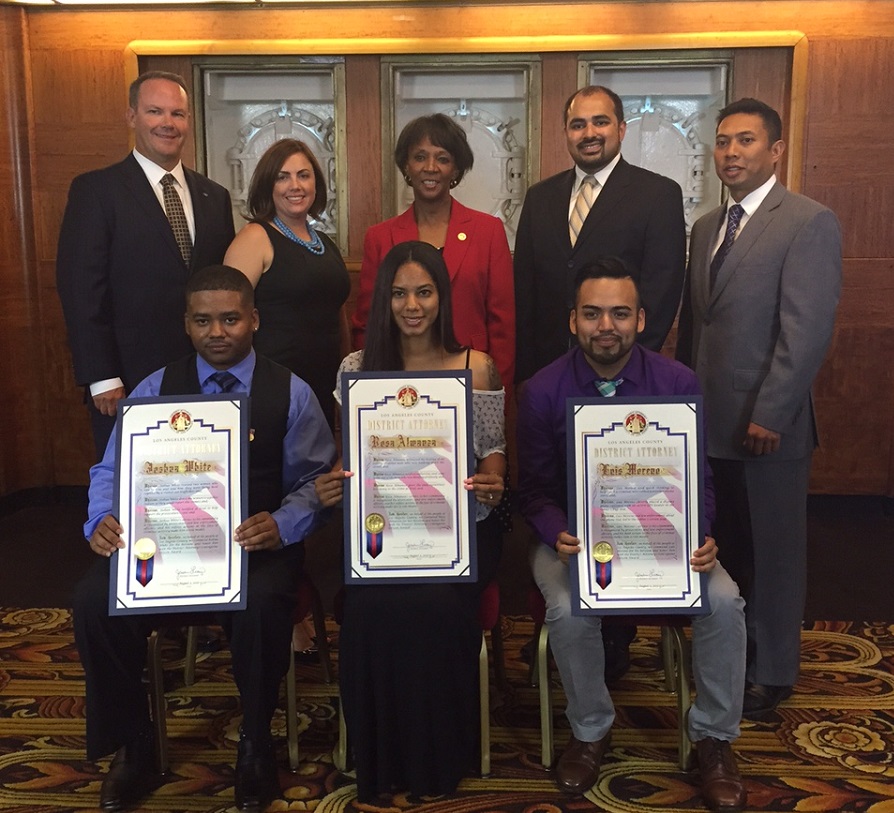 courageouscitizensawards