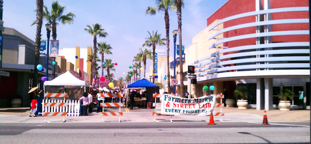 downtownmarket