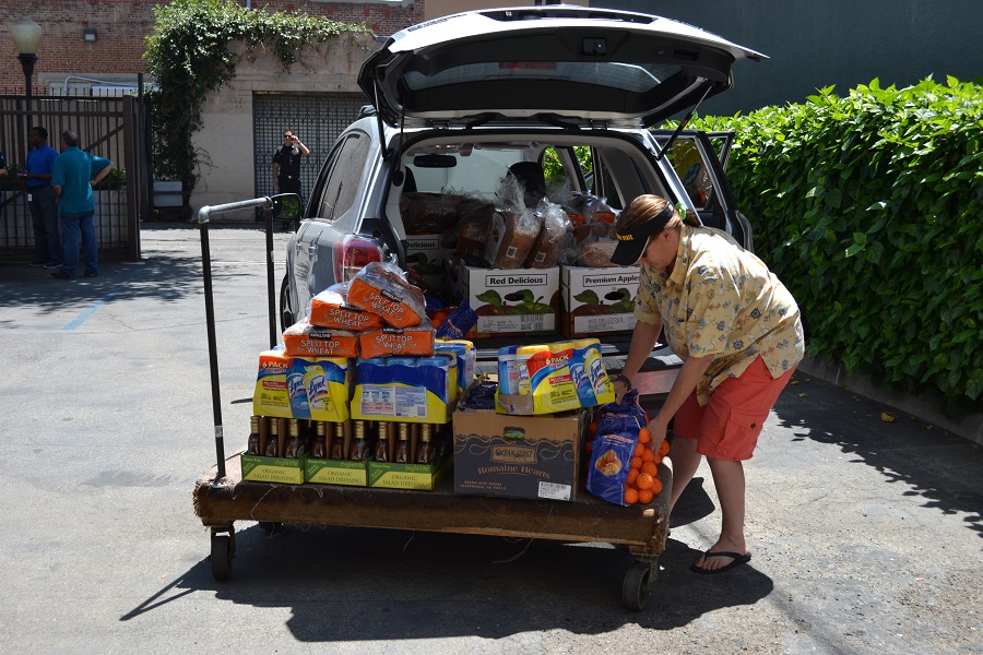 fooddistrib