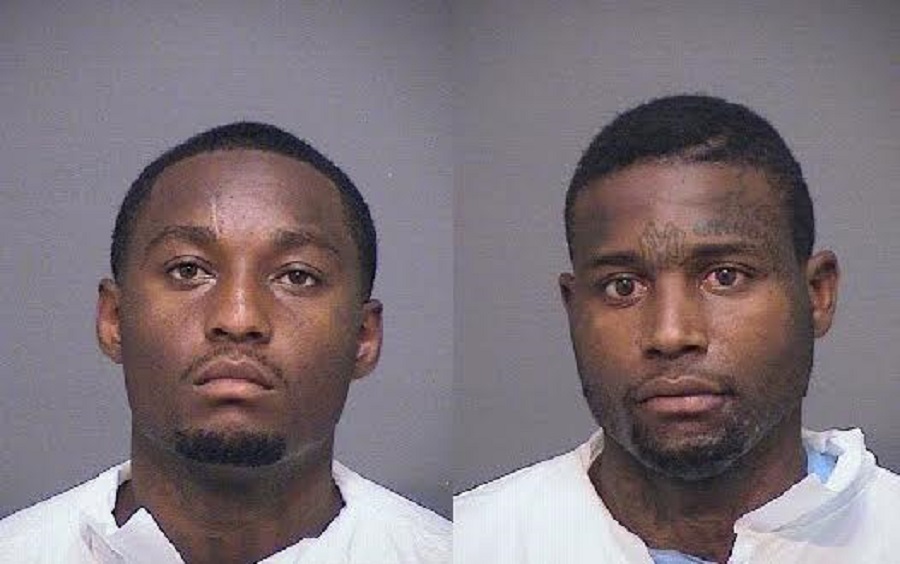 hb suspects