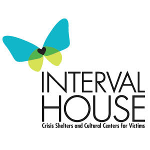 interval