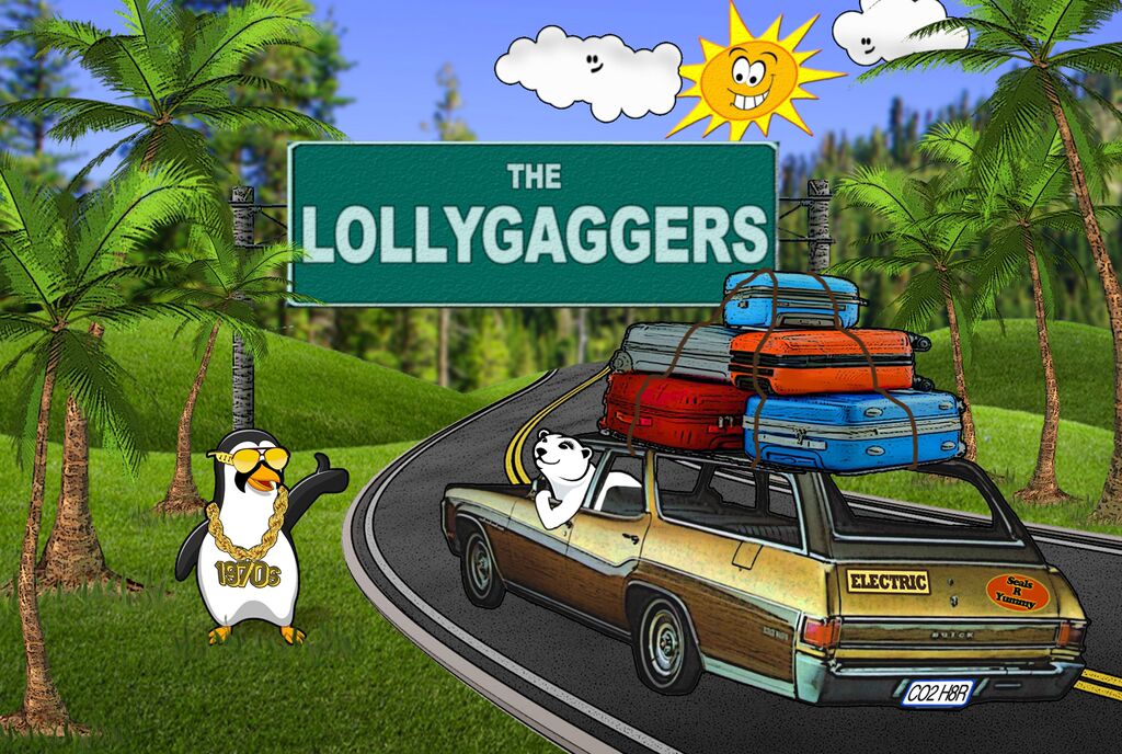 lollygaggers3