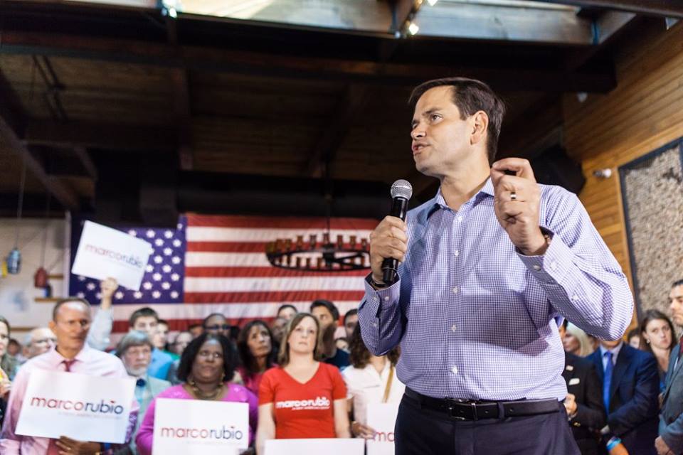 marcorubio