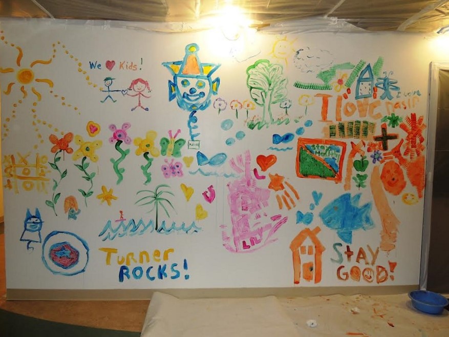 mural1