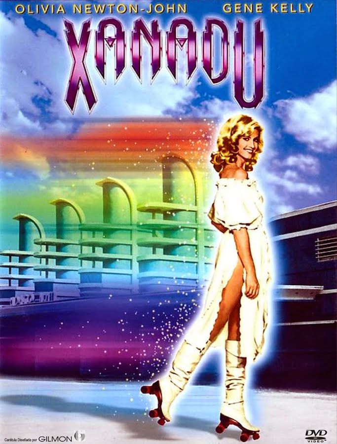 olivia-in-xanadu