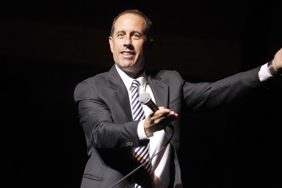 seinfeld