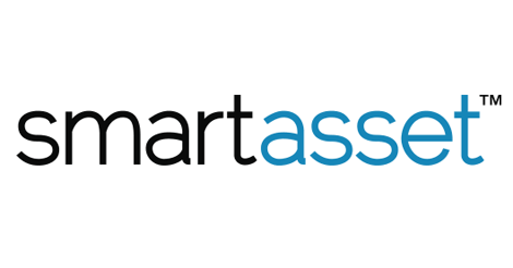 smartasset