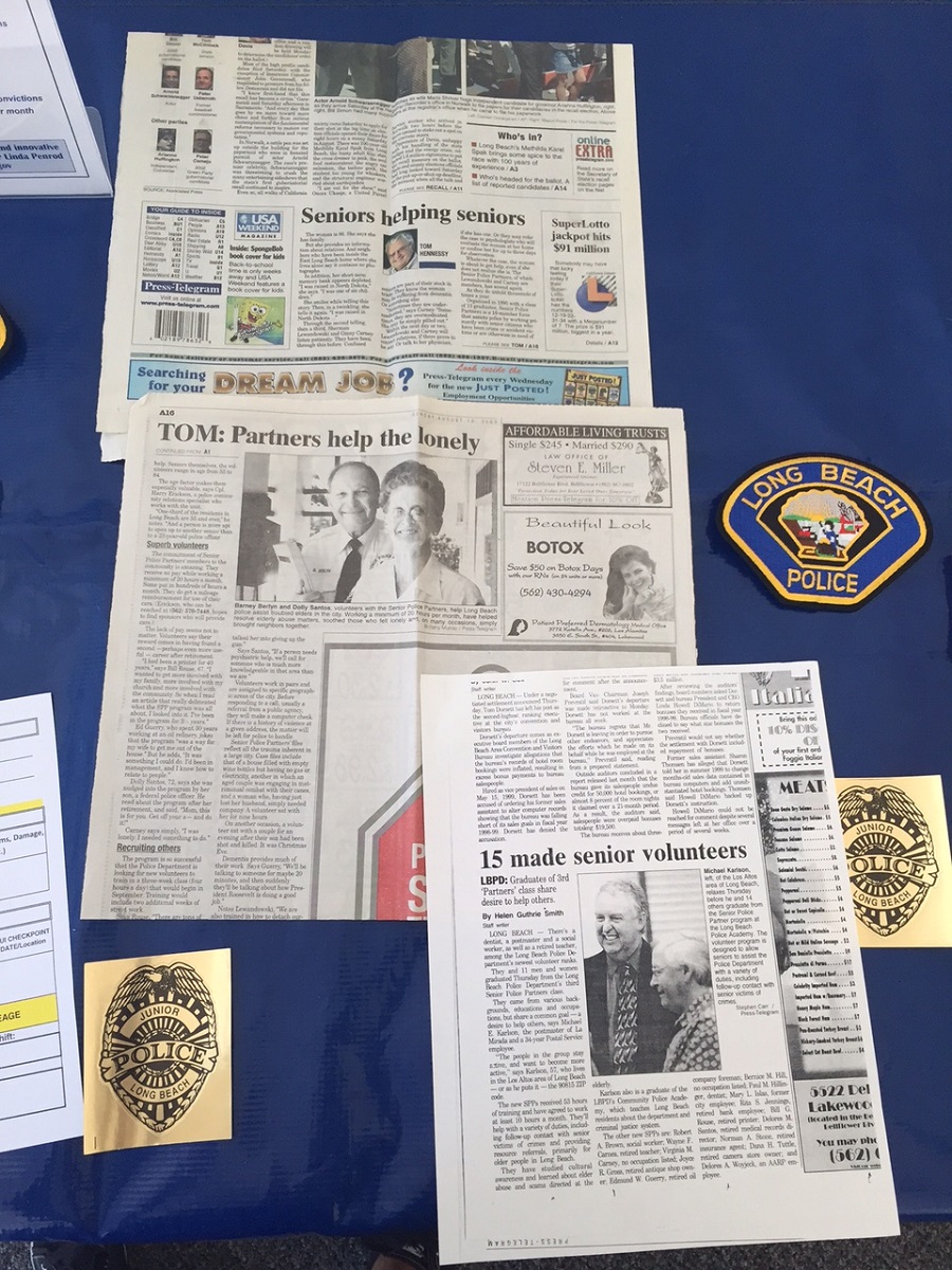 sppclippings