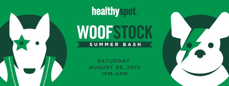 woofstocknew