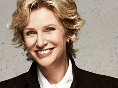 03JaneLynch