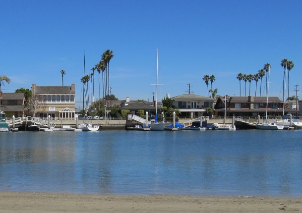 AlamitosBay