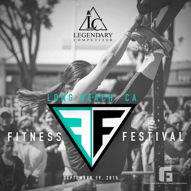 LongBeachFitnessFestival