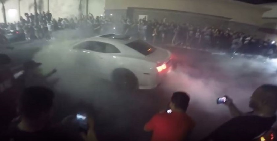 WalkerBurnout2