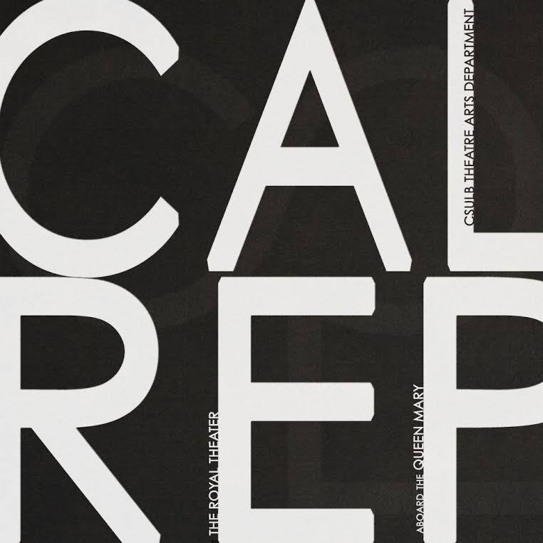 calrep