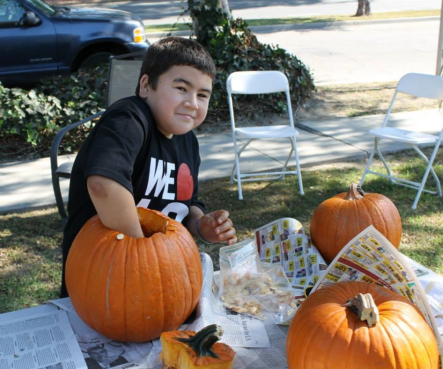 citwidepumpkin1